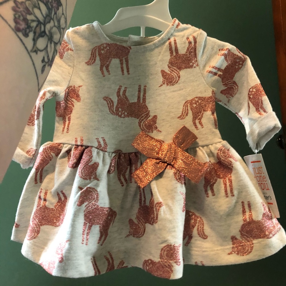 Just One You By Carter’s Set